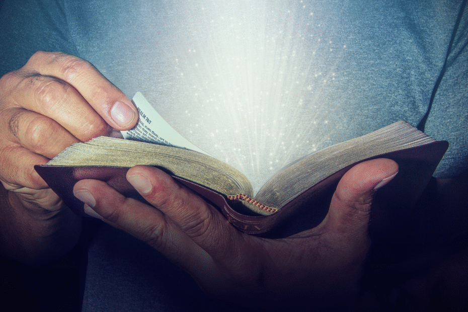 Orações católicas Liturgia diária Reflexões bíblicas Versículos de fé Histórias de fé cristã Orações para momentos difíceis Estudos bíblicos online Mensagens de esperança cristã Devoções católicas