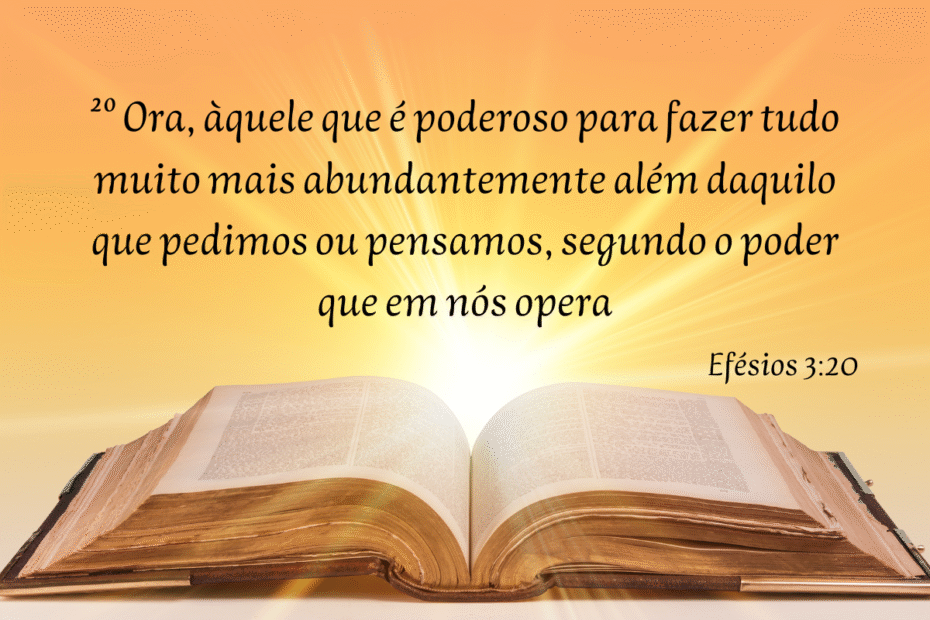 Orações católicas Liturgia diária Reflexões bíblicas Versículos de fé Histórias de fé cristã Orações para momentos difíceis Estudos bíblicos online Mensagens de esperança cristã Devoções católicas