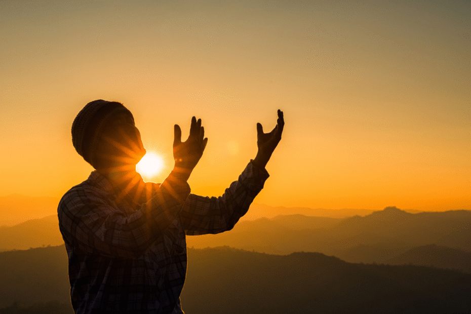 Orações católicas Liturgia diária Reflexões bíblicas Versículos de fé Histórias de fé cristã Orações para momentos difíceis Estudos bíblicos online Mensagens de esperança cristã Devoções católicas