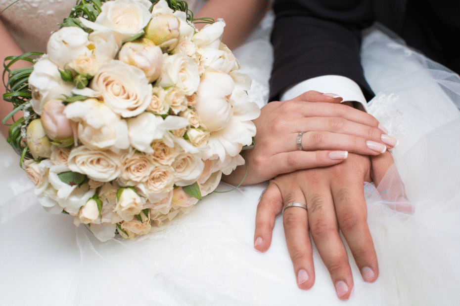 Orações católicas Liturgia diária Reflexões bíblicas Versículos de fé Histórias de fé cristã Orações para momentos difíceis Estudos bíblicos online Mensagens de esperança cristã Devoções católicas