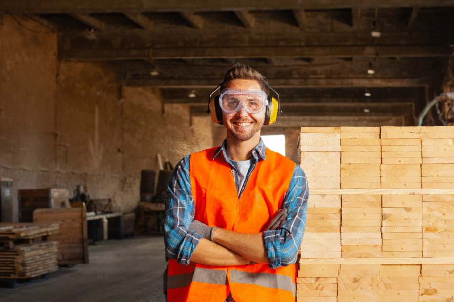 Orações católicas Liturgia diária Liturgia hoje Reflexões bíblicas Versículos de fé Histórias de fé cristã Orações para momentos difíceis Estudos bíblicos online Mensagens de esperança cristã Devoções católicas