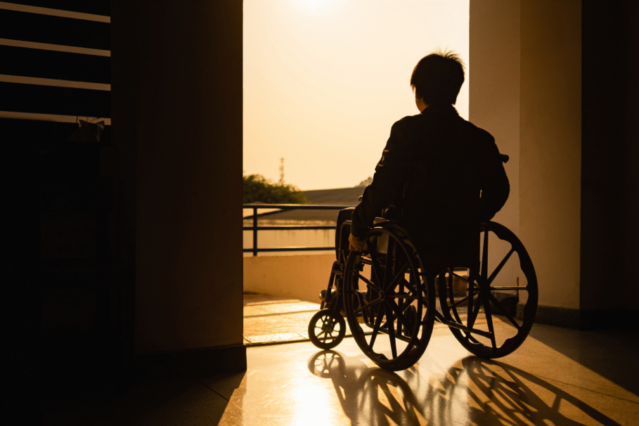 Orações católicas Liturgia diária Reflexões bíblicas Versículos de fé Histórias de fé cristã Orações para momentos difíceis Estudos bíblicos online Mensagens de esperança cristã Devoções católicas