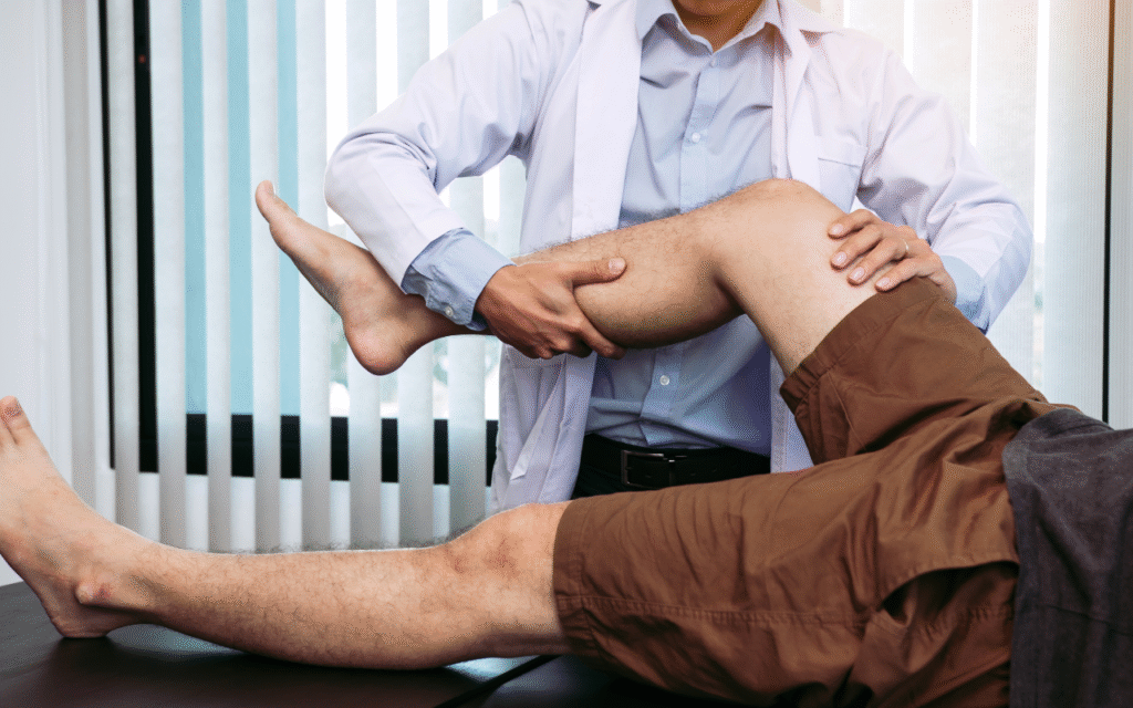 Orações católicas Liturgia diária Reflexões bíblicas Versículos de fé Histórias de fé cristã Orações para momentos difíceis Estudos bíblicos online Mensagens de esperança cristã Devoções católicas