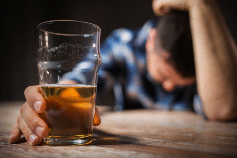 Orações católicas Liturgia diária Reflexões bíblicas Versículos de fé Histórias de fé cristã Orações para momentos difíceis Estudos bíblicos online Mensagens de esperança cristã Devoções católicas