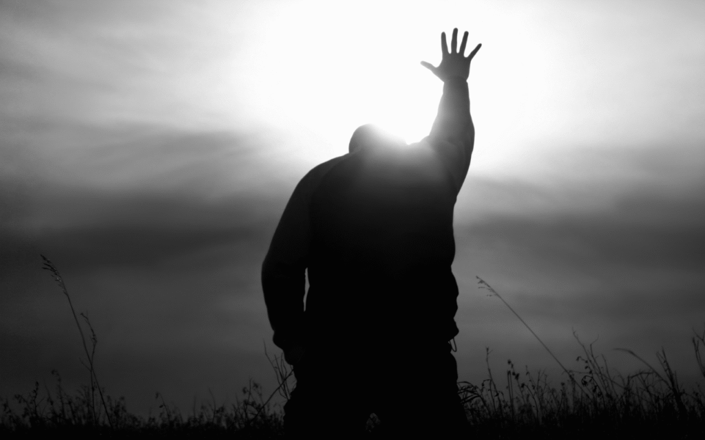 Orações católicas Liturgia diária Reflexões bíblicas Versículos de fé Histórias de fé cristã Orações para momentos difíceis Estudos bíblicos online Mensagens de esperança cristã Devoções católicas