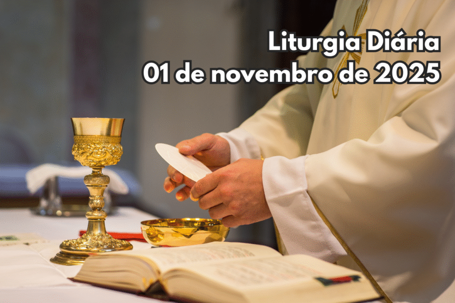 Orações católicas Liturgia diária Reflexões bíblicas Versículos de fé Histórias de fé cristã Orações para momentos difíceis Estudos bíblicos online Mensagens de esperança cristã Devoções católicas