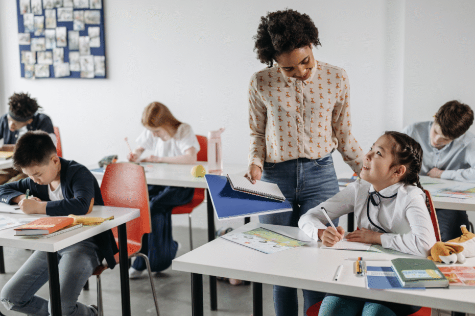 Orações católicas Liturgia diária Liturgia hoje Reflexões bíblicas Versículos de fé Histórias de fé cristã Orações para momentos difíceis Estudos bíblicos online Mensagens de esperança cristã Devoções católicas