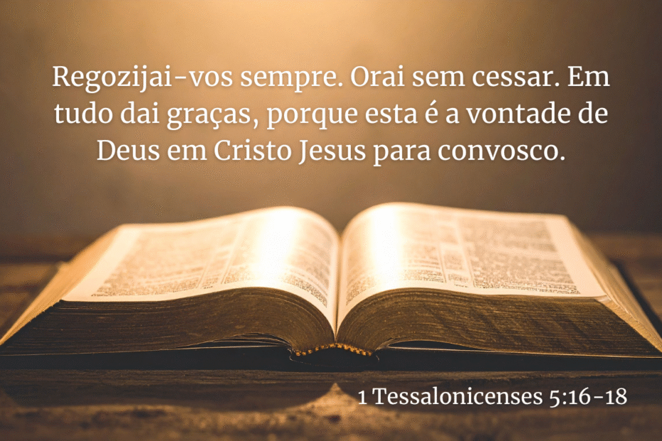 Orações católicas Liturgia diária Liturgia hoje Reflexões bíblicas Versículos de fé Histórias de fé cristã Orações para momentos difíceis Estudos bíblicos online Mensagens de esperança cristã Devoções católicas