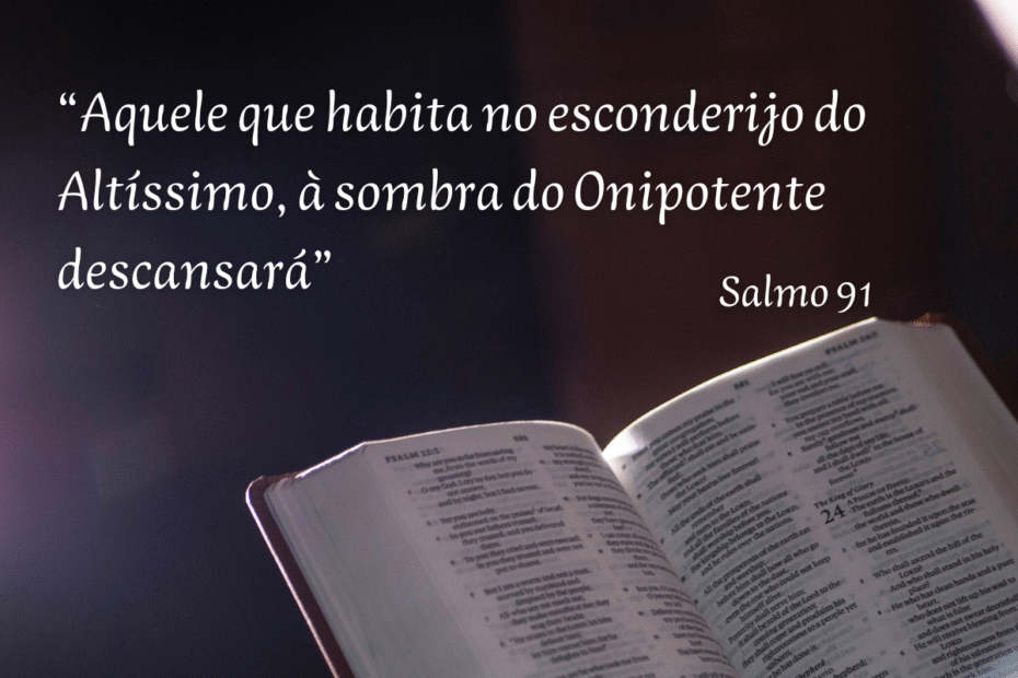 Orações católicas Liturgia diária Liturgia hoje Reflexões bíblicas Versículos de fé Histórias de fé cristã Orações para momentos difíceis Estudos bíblicos online Mensagens de esperança cristã Devoções católicas