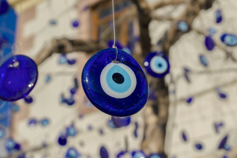 Orações católicas Liturgia diária Liturgia hoje Reflexões bíblicas Versículos de fé Histórias de fé cristã Orações para momentos difíceis Estudos bíblicos online Mensagens de esperança cristã Devoções católicas mau olhado