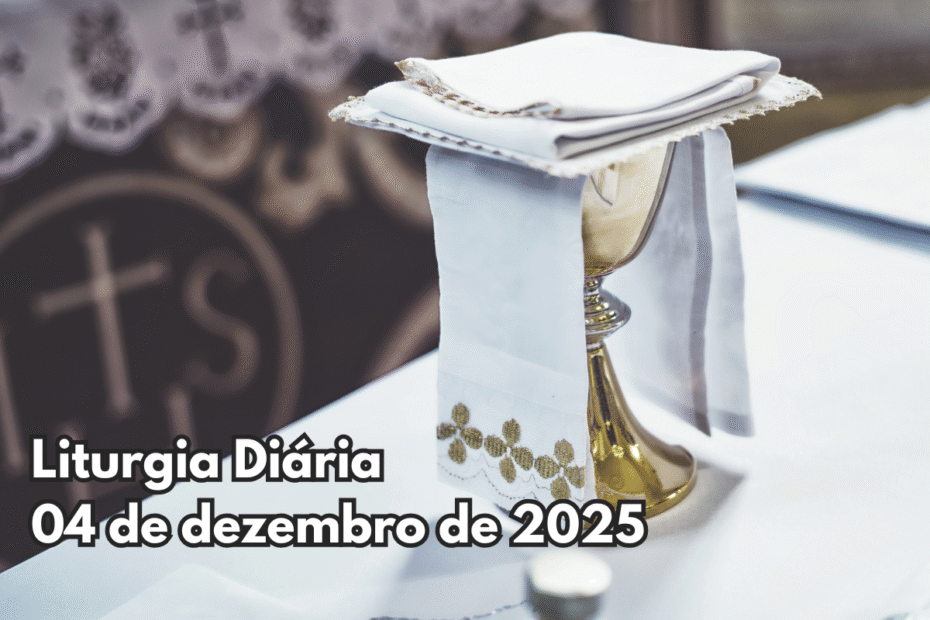 Orações católicas Liturgia diária Liturgia hoje Reflexões bíblicas Versículos de fé Histórias de fé cristã Orações para momentos difíceis Estudos bíblicos online Mensagens de esperança cristã Devoções católicas