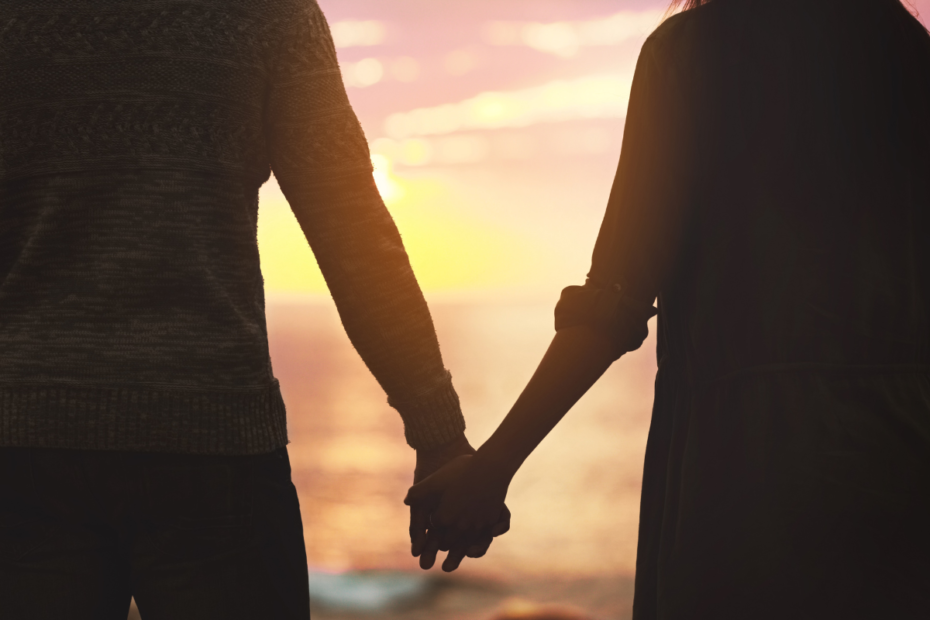 Orações católicas Liturgia diária Liturgia hoje Reflexões bíblicas Versículos de fé Histórias de fé cristã Orações para momentos difíceis Estudos bíblicos online Mensagens de esperança cristã Devoções católicas