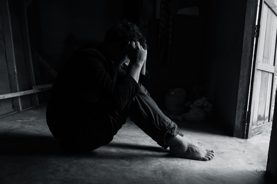 Orações católicas Liturgia diária Liturgia hoje Reflexões bíblicas Versículos de fé Histórias de fé cristã Orações para momentos difíceis Estudos bíblicos online Mensagens de esperança cristã Devoções católicas tristeza profunda