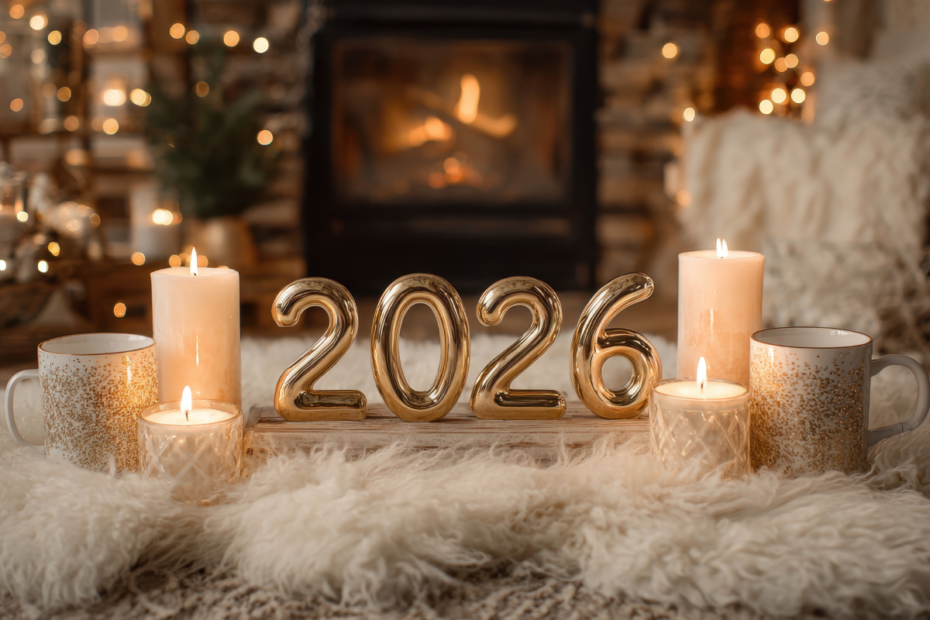 Orações católicas Liturgia diária Liturgia hoje Reflexões bíblicas Versículos de fé Histórias de fé cristã Orações para momentos difíceis Estudos bíblicos online Mensagens de esperança cristã Devoções católicas ano novo