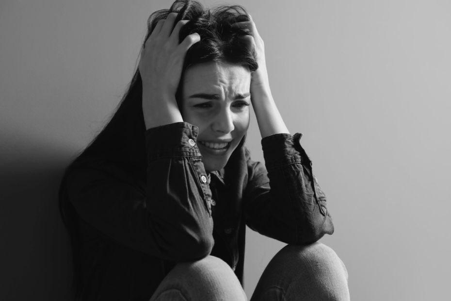 Orações católicas Liturgia diária Liturgia hoje Reflexões bíblicas Versículos de fé Histórias de fé cristã Orações para momentos difíceis Estudos bíblicos online Mensagens de esperança cristã Devoções católicas