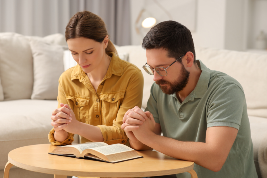 Orações católicas Liturgia diária Liturgia hoje Reflexões bíblicas Versículos de fé Histórias de fé cristã Orações para momentos difíceis Estudos bíblicos online Mensagens de esperança cristã Devoções católicas