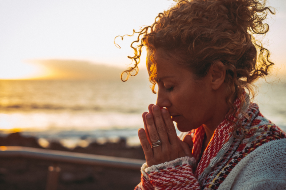 Orações católicas Liturgia diária Liturgia hoje Reflexões bíblicas Versículos de fé Histórias de fé cristã Orações para momentos difíceis Estudos bíblicos online Mensagens de esperança cristã Devoções católicas