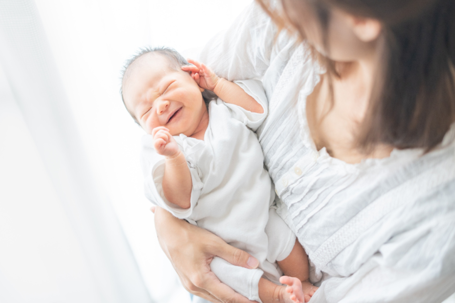 Orações católicas Liturgia diária Liturgia hoje Reflexões bíblicas Versículos de fé Histórias de fé cristã Orações para momentos difíceis Estudos bíblicos online Mensagens de esperança cristã Devoções católicas