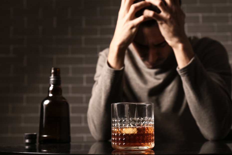 Orações católicas Liturgia diária Liturgia hoje Reflexões bíblicas Versículos de fé Histórias de fé cristã Orações para momentos difíceis Estudos bíblicos online Mensagens de esperança cristã Devoções católicas