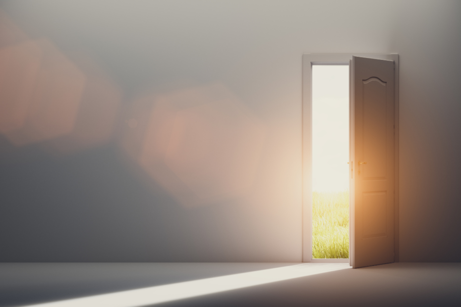 Orações católicas Liturgia diária Liturgia hoje Reflexões bíblicas Versículos de fé Histórias de fé cristã Orações para momentos difíceis Estudos bíblicos online Mensagens de esperança cristã Devoções católicas