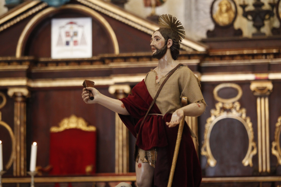 Orações católicas Liturgia diária Liturgia hoje Reflexões bíblicas Versículos de fé Histórias de fé cristã Orações para momentos difíceis Estudos bíblicos online Mensagens de esperança cristã Devoções católicas