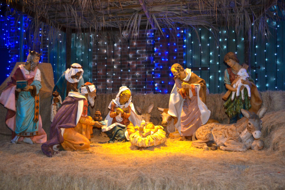 Orações católicas Liturgia diária Liturgia hoje Reflexões bíblicas Versículos de fé Histórias de fé cristã Orações para momentos difíceis Estudos bíblicos online Mensagens de esperança cristã Devoções católicas