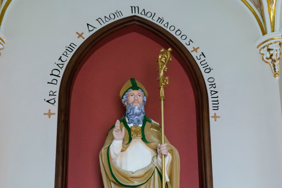 Orações católicas Liturgia diária Liturgia hoje Reflexões bíblicas Versículos de fé Histórias de fé cristã Orações para momentos difíceis Estudos bíblicos online Mensagens de esperança cristã Devoções católicas