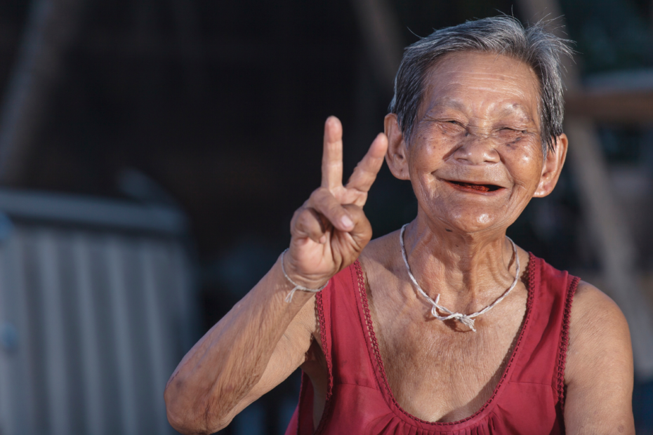 Orações católicas Liturgia diária Liturgia hoje Reflexões bíblicas Versículos de fé Histórias de fé cristã Orações para momentos difíceis Estudos bíblicos online Mensagens de esperança cristã Devoções católicas