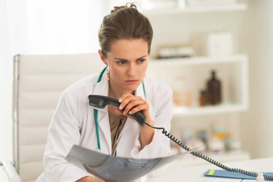 Orações católicas Liturgia diária Liturgia hoje Reflexões bíblicas Versículos de fé Histórias de fé cristã Orações para momentos difíceis Estudos bíblicos online Mensagens de esperança cristã Devoções católicas