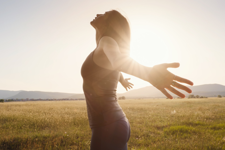 Orações católicas Liturgia diária Liturgia hoje Reflexões bíblicas Versículos de fé Histórias de fé cristã Orações para momentos difíceis Estudos bíblicos online Mensagens de esperança cristã Devoções católicas