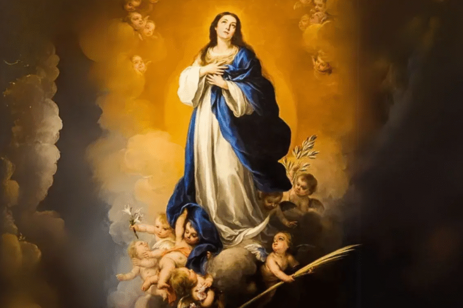 Orações católicas Liturgia diária Liturgia hoje Reflexões bíblicas Versículos de fé Histórias de fé cristã Orações para momentos difíceis Estudos bíblicos online Mensagens de esperança cristã Devoções católicas