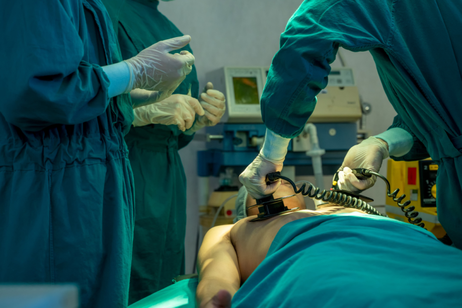 Orações católicas Liturgia diária Liturgia hoje Reflexões bíblicas Versículos de fé Histórias de fé cristã Orações para momentos difíceis Estudos bíblicos online Mensagens de esperança cristã Devoções católicas oração para cura de doenças