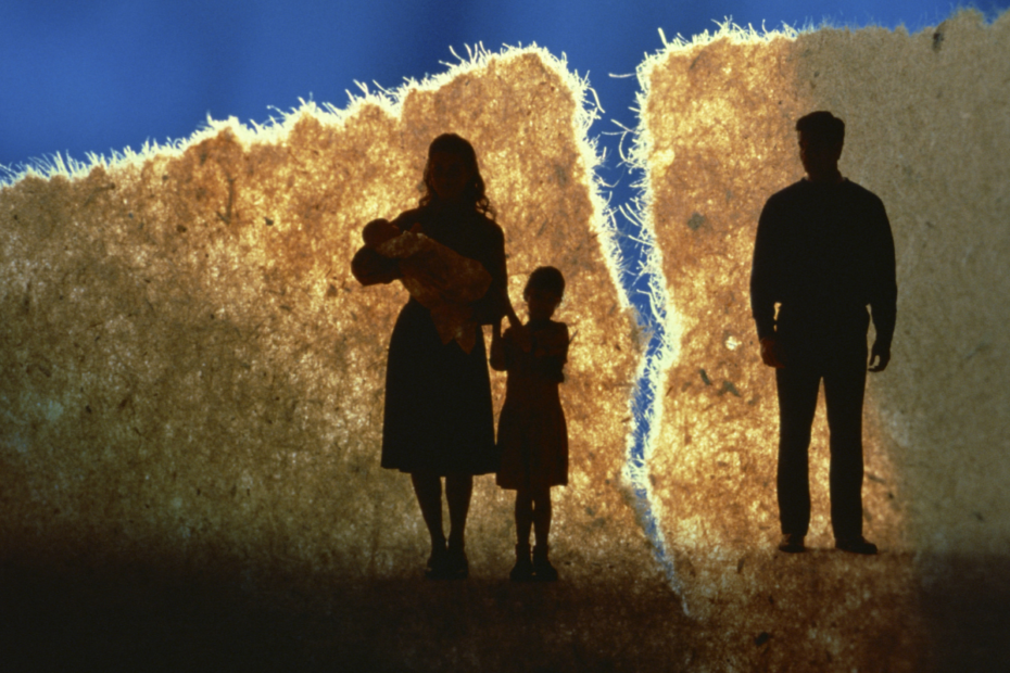 Orações católicas Liturgia diária Liturgia hoje Reflexões bíblicas Versículos de fé Histórias de fé cristã Orações para momentos difíceis Estudos bíblicos online Mensagens de esperança cristã Devoções católicas divórcio