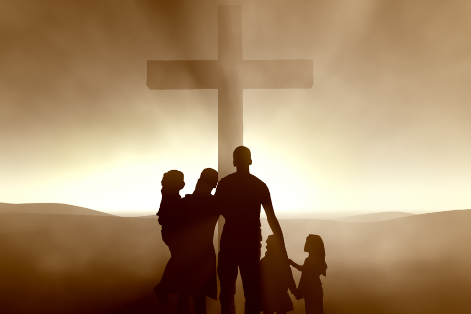 Orações católicas Liturgia diária Liturgia hoje Reflexões bíblicas Versículos de fé Histórias de fé cristã Orações para momentos difíceis Estudos bíblicos online Mensagens de esperança cristã Devoções católicas oração pelos filhos oração filhos