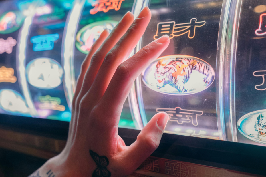 Orações católicas Liturgia diária Liturgia hoje Reflexões bíblicas Versículos de fé Histórias de fé cristã Orações para momentos difíceis Estudos bíblicos online Mensagens de esperança cristã Devoções católicas apostas apostas online