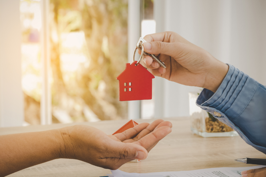 Orações católicas Liturgia diária Liturgia hoje Reflexões bíblicas Versículos de fé Histórias de fé cristã Orações para momentos difíceis Estudos bíblicos online Mensagens de esperança cristã Devoções católicas oração para comprar a casa própria