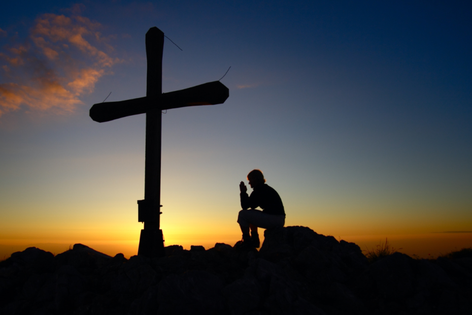 Orações católicas Liturgia diária Liturgia hoje Reflexões bíblicas Versículos de fé Histórias de fé cristã Orações para momentos difíceis Estudos bíblicos online Mensagens de esperança cristã Devoções católicas oração para alcançar uma graça