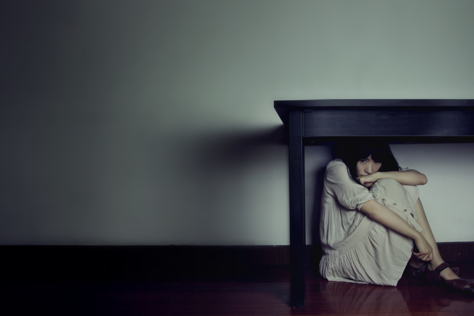 Orações católicas Liturgia diária Liturgia hoje Reflexões bíblicas Versículos de fé Histórias de fé cristã Orações para momentos difíceis Estudos bíblicos online Mensagens de esperança cristã Devoções católicas oração para momentos de medo