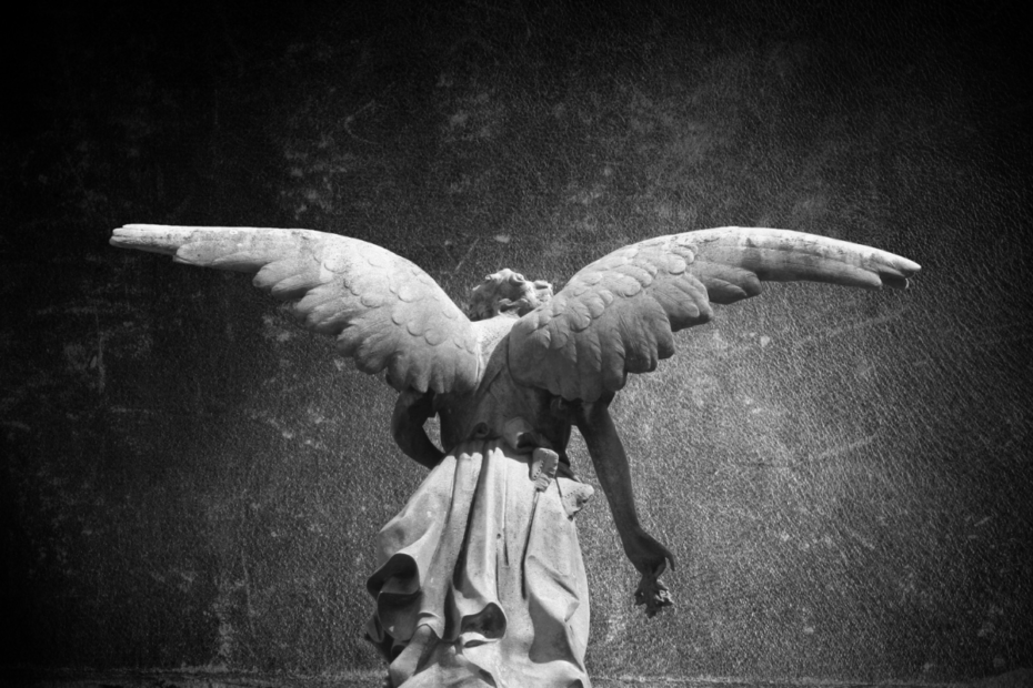 Orações católicas Liturgia diária Liturgia hoje Reflexões bíblicas Versículos de fé Histórias de fé cristã Orações para momentos difíceis Estudos bíblicos online Mensagens de esperança cristã Devoções católicas oração contra inveja mau olhado