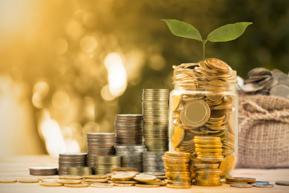 Orações católicas Liturgia diária Liturgia hoje Reflexões bíblicas Versículos de fé Histórias de fé cristã Orações para momentos difíceis Estudos bíblicos online Mensagens de esperança cristã Devoções católicas oração para receber dinheiro inesperado