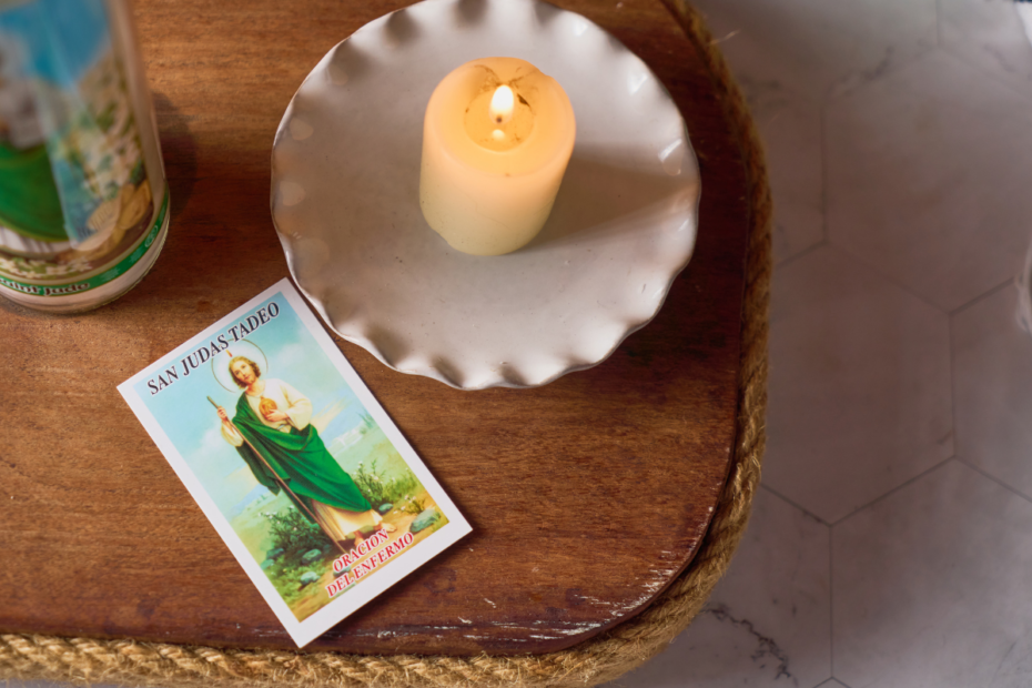 Orações católicas Liturgia diária Liturgia hoje Reflexões bíblicas Versículos de fé Histórias de fé cristã Orações para momentos difíceis Estudos bíblicos online Mensagens de esperança cristã Devoções católicas oração a são judas tadeu