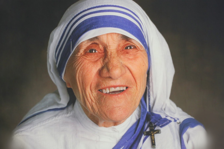 Orações católicas Liturgia diária Liturgia hoje Reflexões bíblicas Versículos de fé Histórias de fé cristã Orações para momentos difíceis Estudos bíblicos online Mensagens de esperança cristã Devoções católicas madre teresa de calcuta